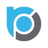 RoundPoint Mortgage Servicing Corporation Logo